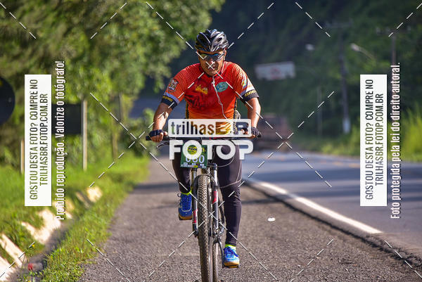 Acquista le foto dell'eventoPhodax 60, 120 e 200km in Fotop