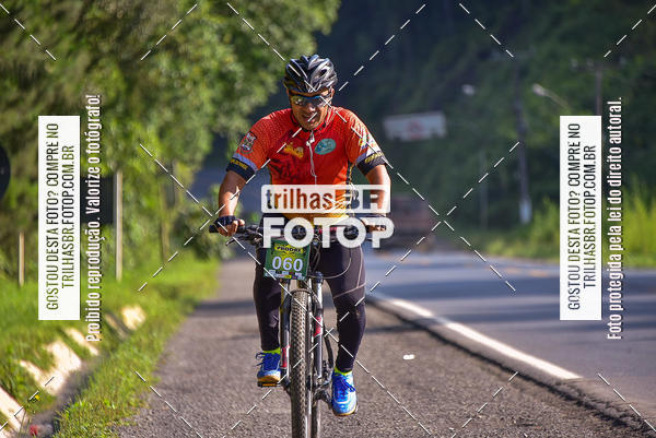 Acquista le foto dell'eventoPhodax 60, 120 e 200km in Fotop