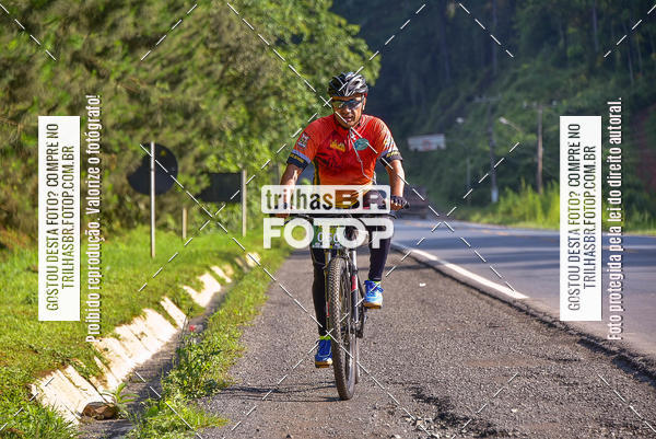 Acquista le foto dell'eventoPhodax 60, 120 e 200km in Fotop