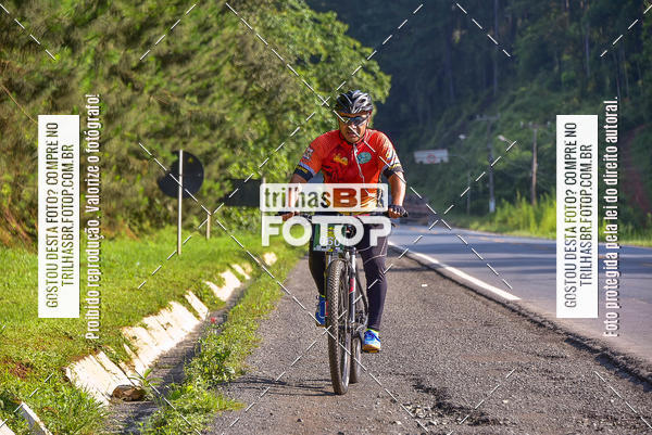 Achetez vos photos de l'vnementPhodax 60, 120 e 200km sur Fotop