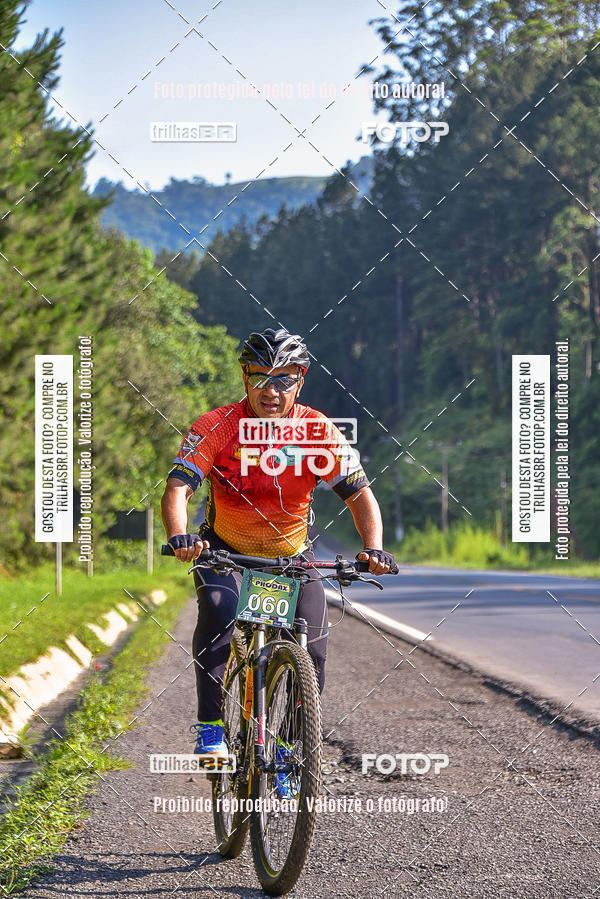 Achetez vos photos de l'vnementPhodax 60, 120 e 200km sur Fotop