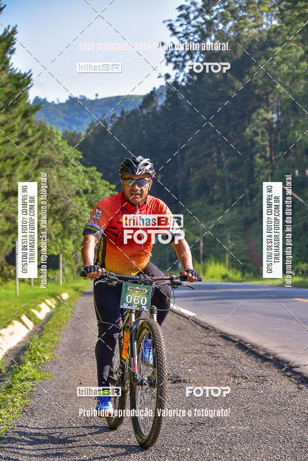 Achetez vos photos de l'vnementPhodax 60, 120 e 200km sur Fotop