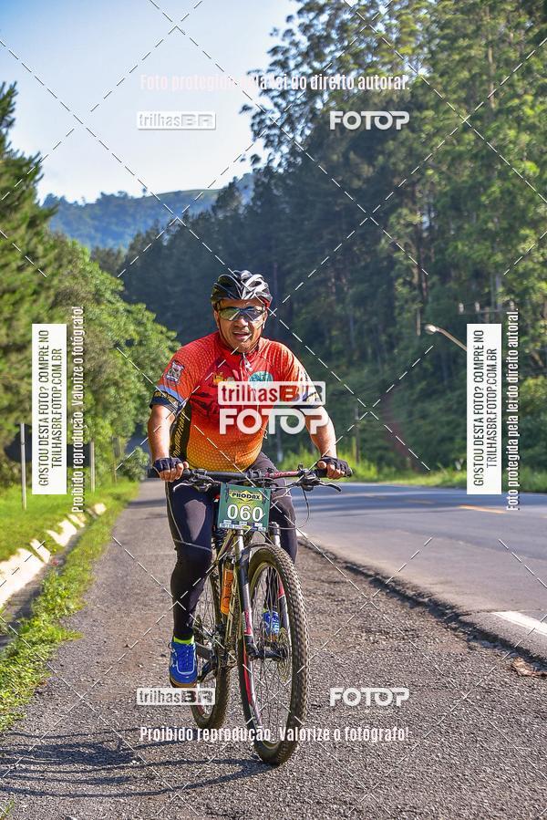 Achetez vos photos de l'vnementPhodax 60, 120 e 200km sur Fotop