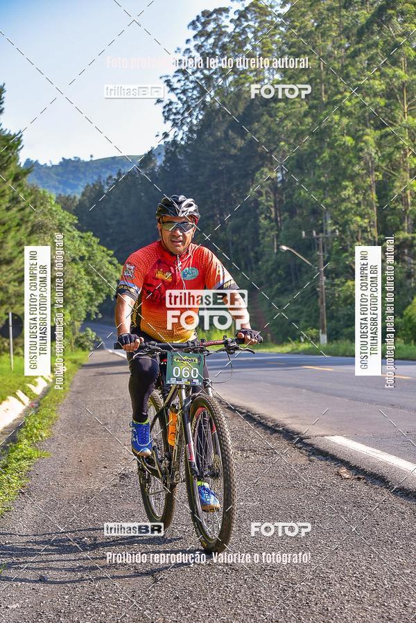 Achetez vos photos de l'vnementPhodax 60, 120 e 200km sur Fotop