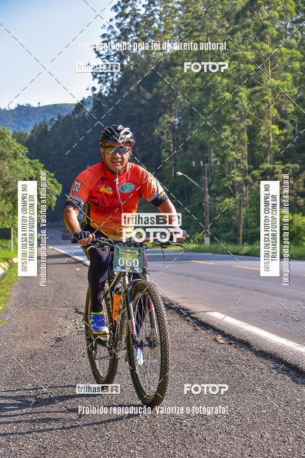 Achetez vos photos de l'vnementPhodax 60, 120 e 200km sur Fotop