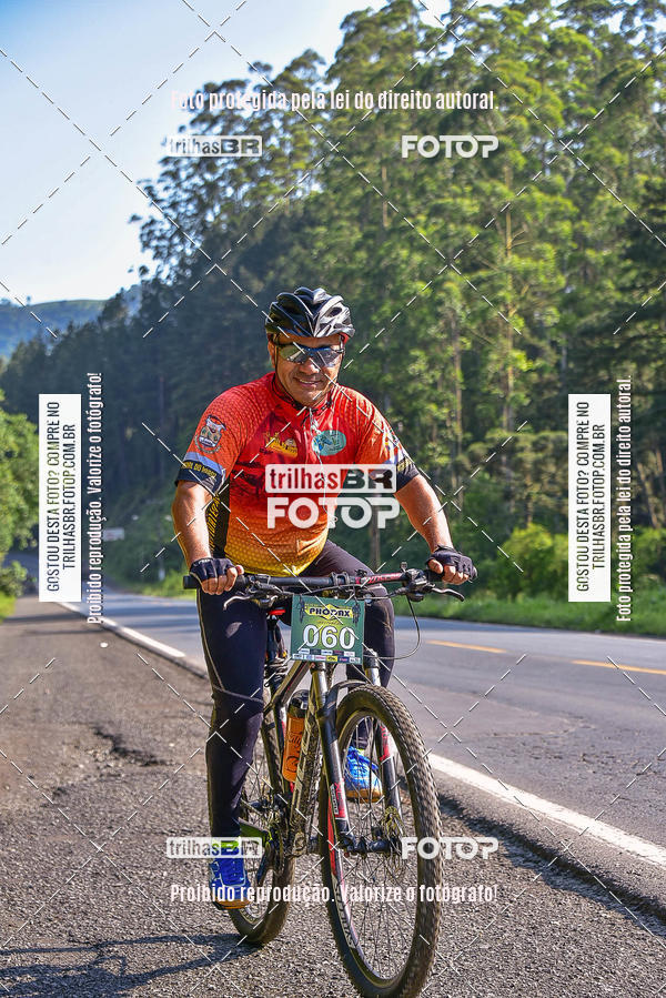 Achetez vos photos de l'vnementPhodax 60, 120 e 200km sur Fotop