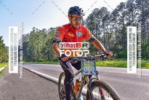 Compra tus fotos del eventoPhodax 60, 120 e 200km En Fotop