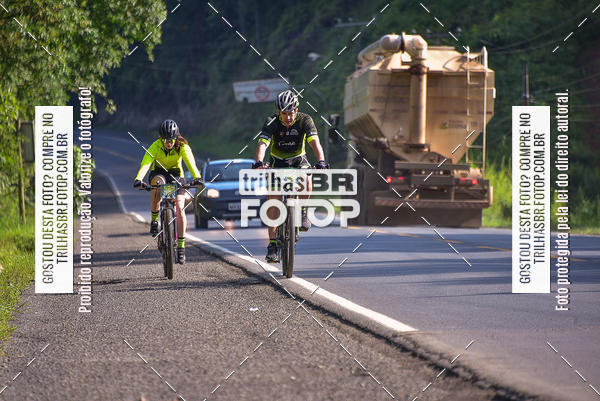 Compra tus fotos del eventoPhodax 60, 120 e 200km En Fotop