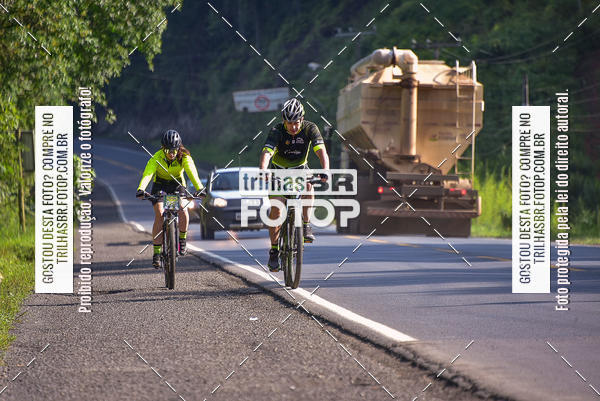 Compra tus fotos del eventoPhodax 60, 120 e 200km En Fotop