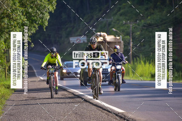 Compra tus fotos del eventoPhodax 60, 120 e 200km En Fotop