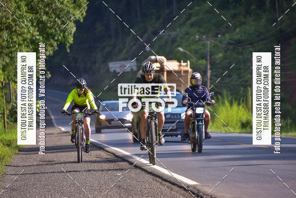 Compra tus fotos del eventoPhodax 60, 120 e 200km En Fotop