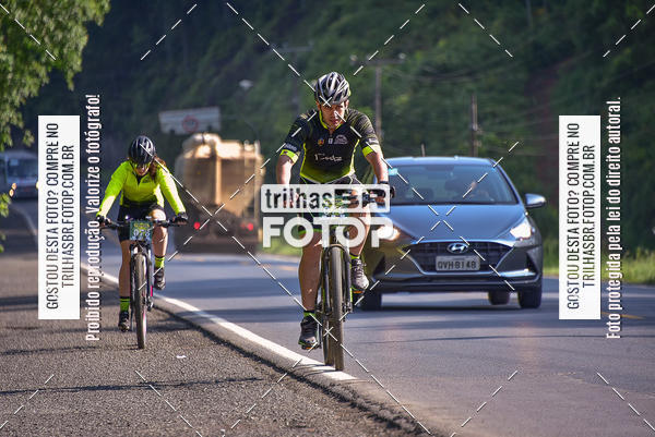 Compra tus fotos del eventoPhodax 60, 120 e 200km En Fotop