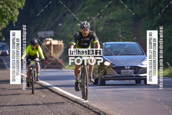 Compra tus fotos del eventoPhodax 60, 120 e 200km En Fotop