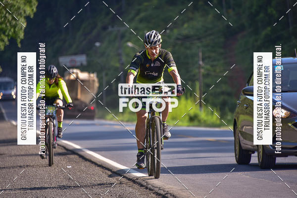 Compra tus fotos del eventoPhodax 60, 120 e 200km En Fotop