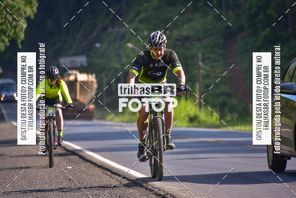 Compra tus fotos del eventoPhodax 60, 120 e 200km En Fotop