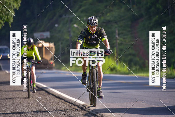 Compra tus fotos del eventoPhodax 60, 120 e 200km En Fotop