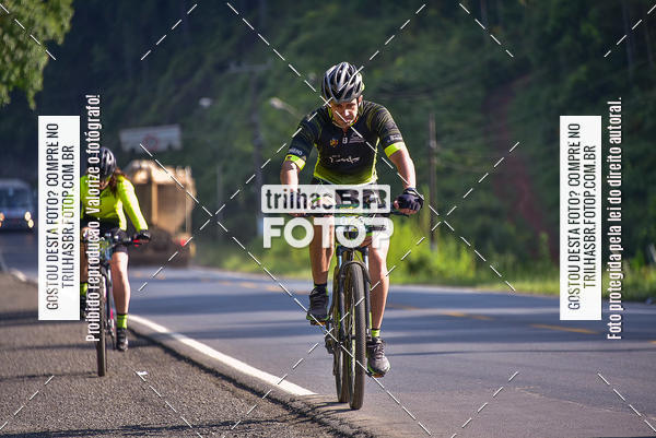 Compra tus fotos del eventoPhodax 60, 120 e 200km En Fotop