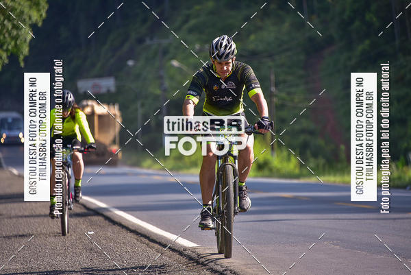 Compra tus fotos del eventoPhodax 60, 120 e 200km En Fotop