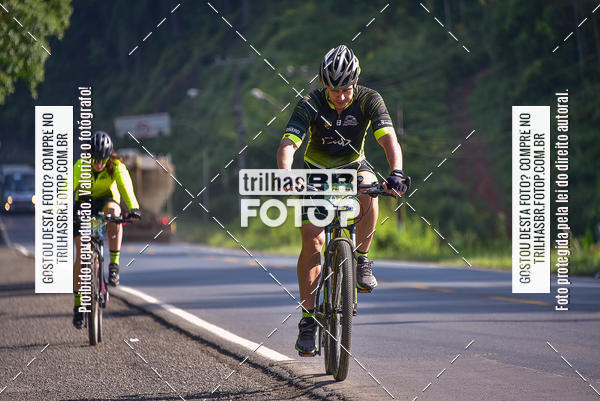 Compra tus fotos del eventoPhodax 60, 120 e 200km En Fotop