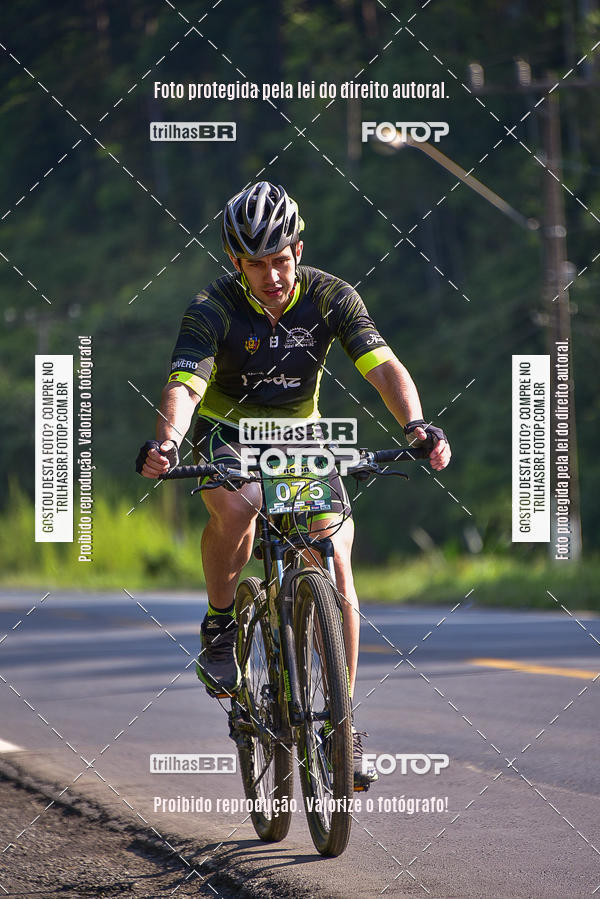 Compra tus fotos del eventoPhodax 60, 120 e 200km En Fotop