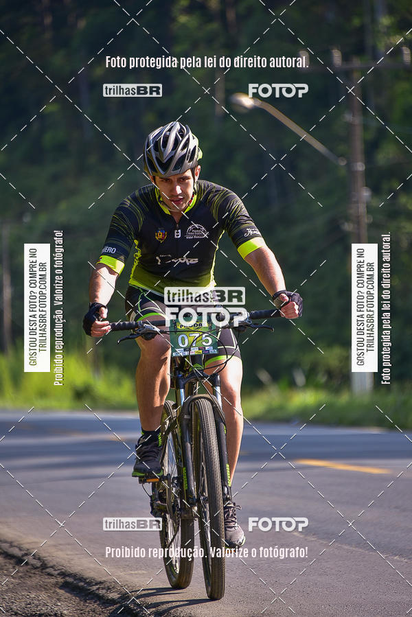 Compra tus fotos del eventoPhodax 60, 120 e 200km En Fotop