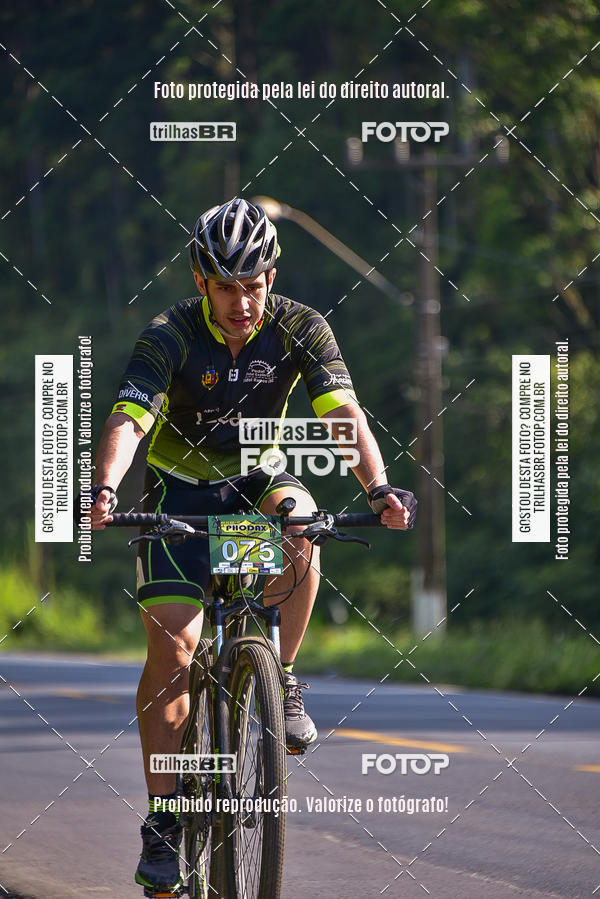 Compra tus fotos del eventoPhodax 60, 120 e 200km En Fotop