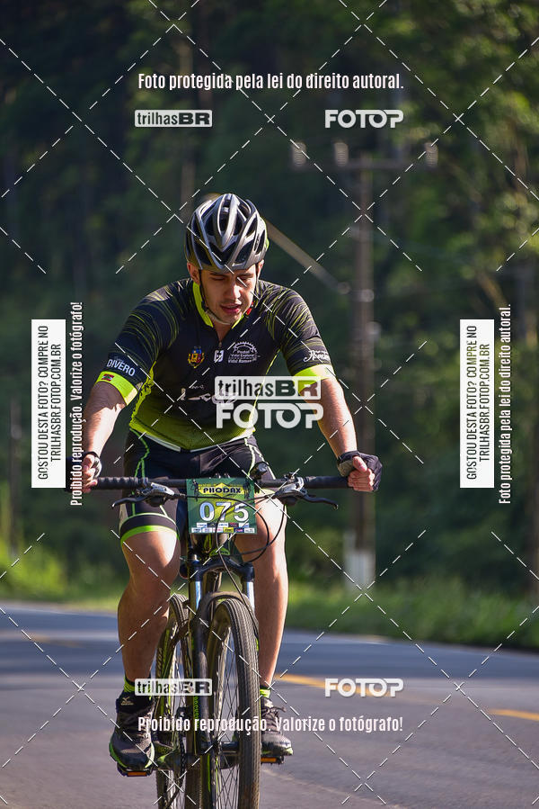 Compra tus fotos del eventoPhodax 60, 120 e 200km En Fotop