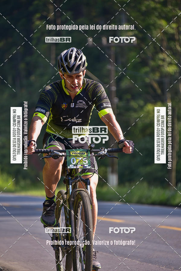 Compra tus fotos del eventoPhodax 60, 120 e 200km En Fotop