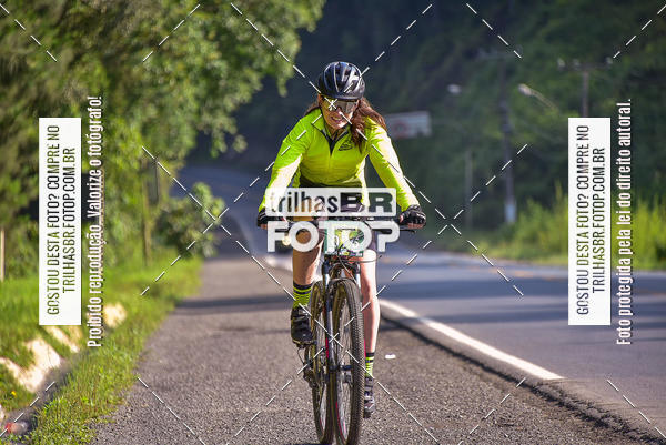 Compra tus fotos del eventoPhodax 60, 120 e 200km En Fotop