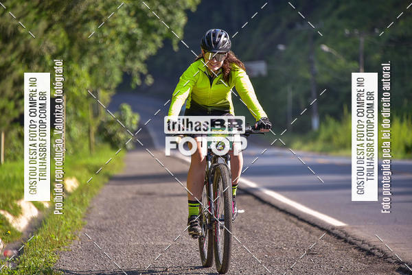 Compra tus fotos del eventoPhodax 60, 120 e 200km En Fotop