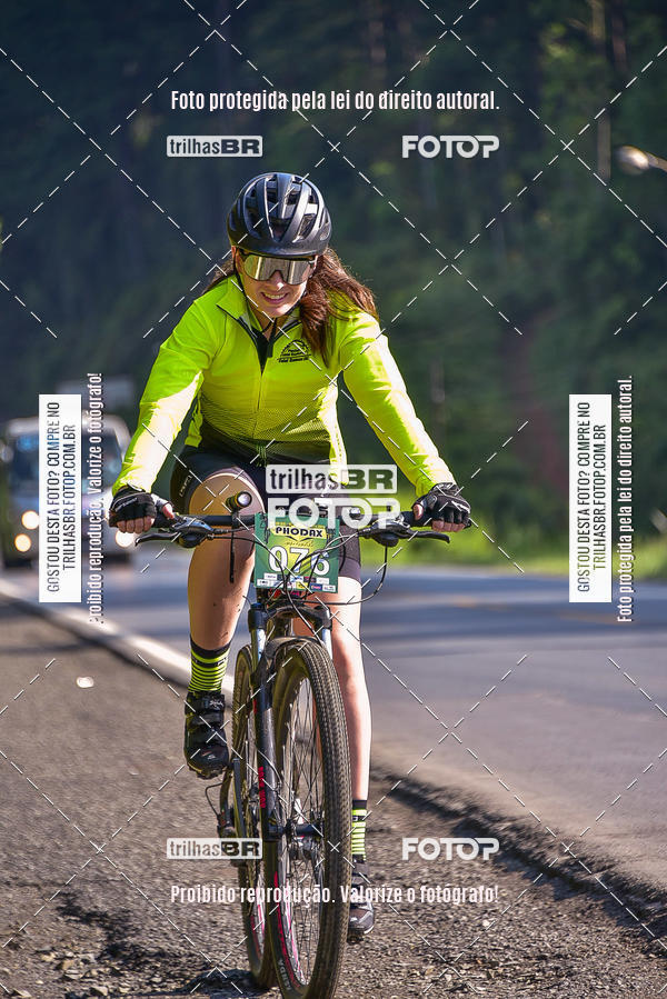 Compra tus fotos del eventoPhodax 60, 120 e 200km En Fotop