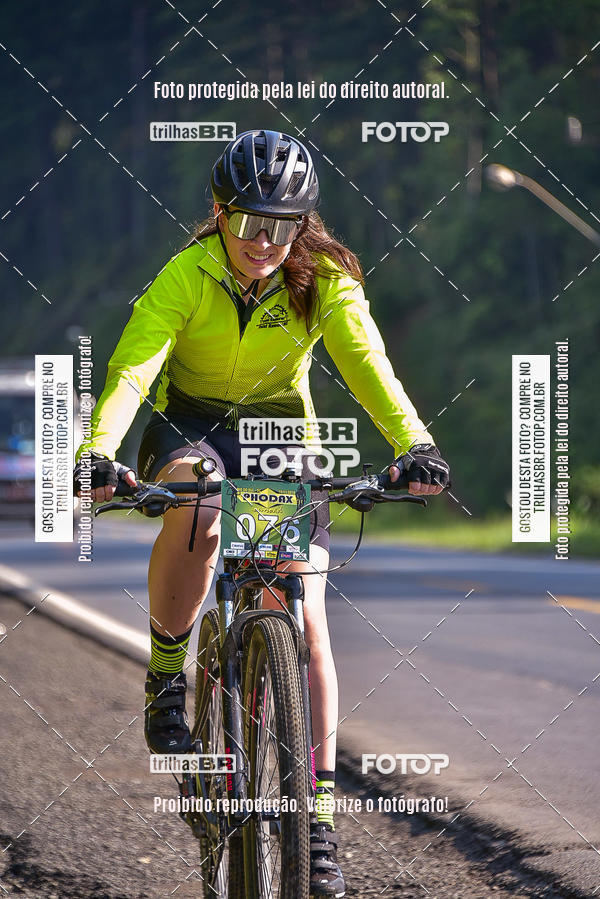 Compra tus fotos del eventoPhodax 60, 120 e 200km En Fotop