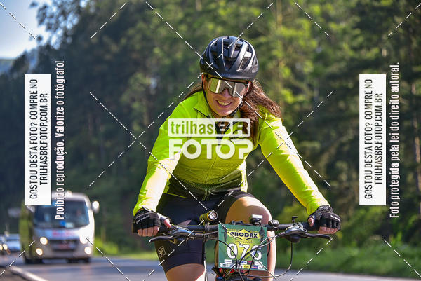 Compra tus fotos del eventoPhodax 60, 120 e 200km En Fotop