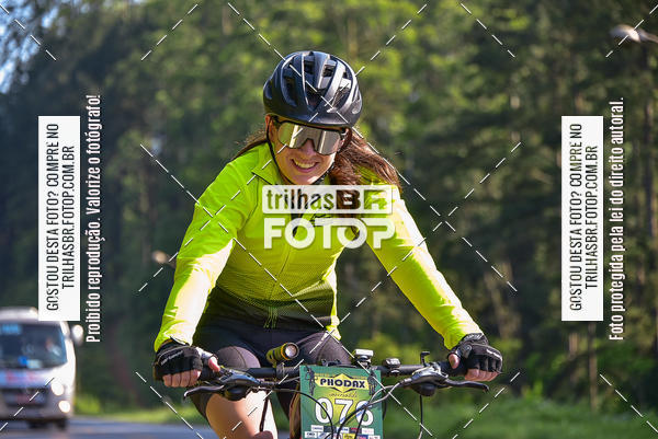 Compra tus fotos del eventoPhodax 60, 120 e 200km En Fotop
