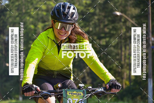 Compra tus fotos del eventoPhodax 60, 120 e 200km En Fotop