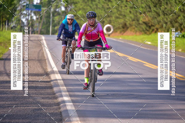 Compra tus fotos del eventoPhodax 60, 120 e 200km En Fotop