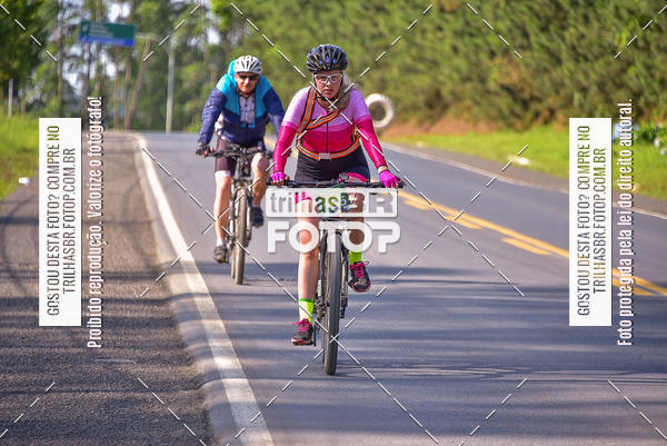 Compra tus fotos del eventoPhodax 60, 120 e 200km En Fotop