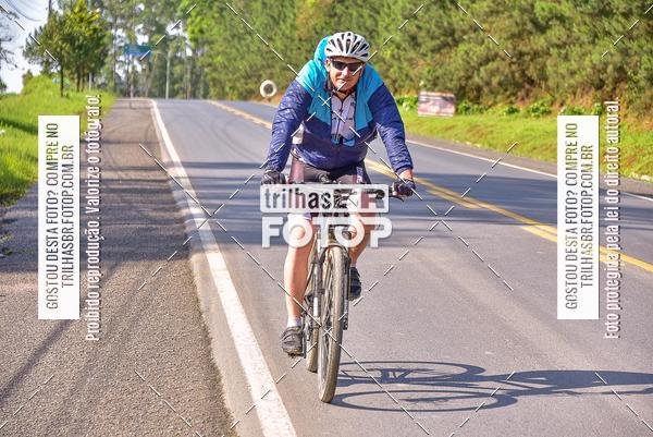 Acquista le foto dell'eventoPhodax 60, 120 e 200km in Fotop