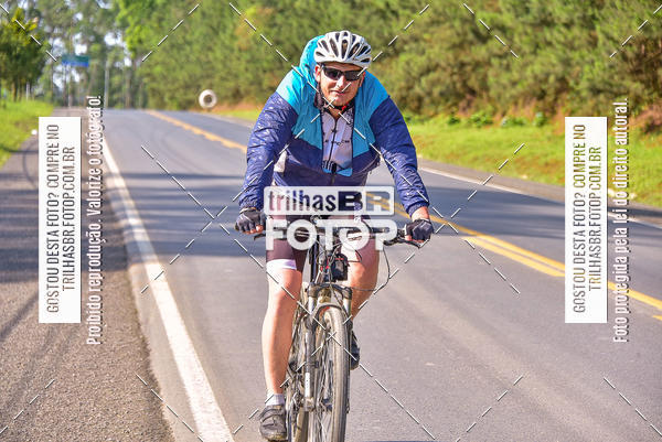 Acquista le foto dell'eventoPhodax 60, 120 e 200km in Fotop