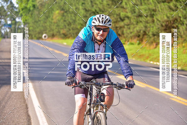 Acquista le foto dell'eventoPhodax 60, 120 e 200km in Fotop