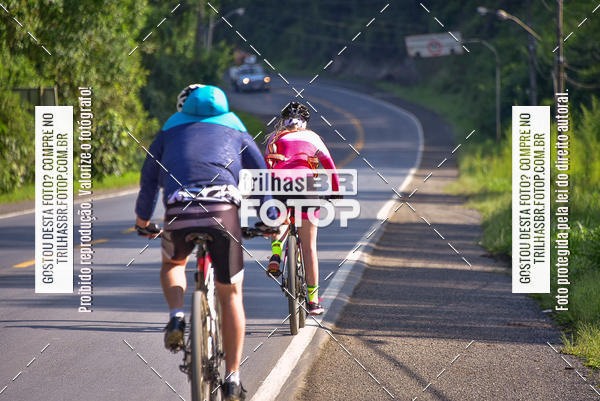 Acquista le foto dell'eventoPhodax 60, 120 e 200km in Fotop