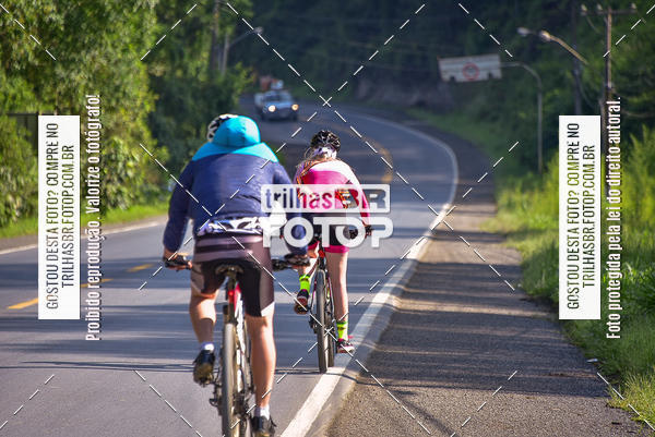 Acquista le foto dell'eventoPhodax 60, 120 e 200km in Fotop