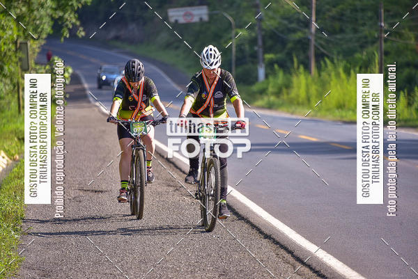 Buy your photos of the eventPhodax 60, 120 e 200km on Fotop