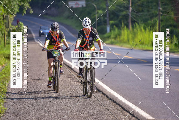Buy your photos of the eventPhodax 60, 120 e 200km on Fotop
