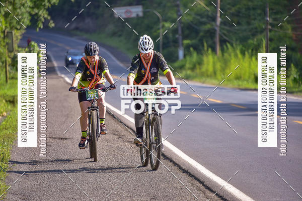 Buy your photos of the eventPhodax 60, 120 e 200km on Fotop