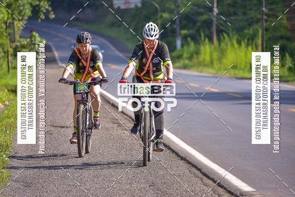 Buy your photos of the eventPhodax 60, 120 e 200km on Fotop