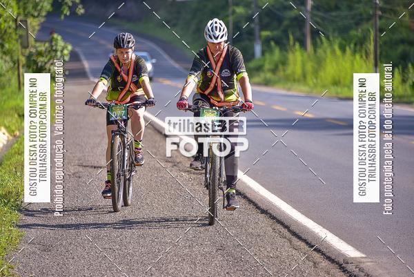 Buy your photos of the eventPhodax 60, 120 e 200km on Fotop