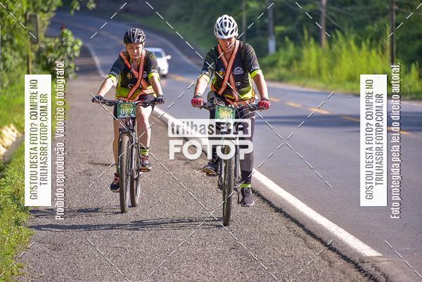 Buy your photos of the eventPhodax 60, 120 e 200km on Fotop