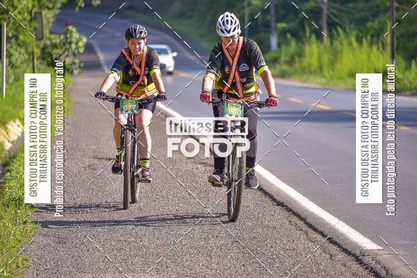 Buy your photos of the eventPhodax 60, 120 e 200km on Fotop