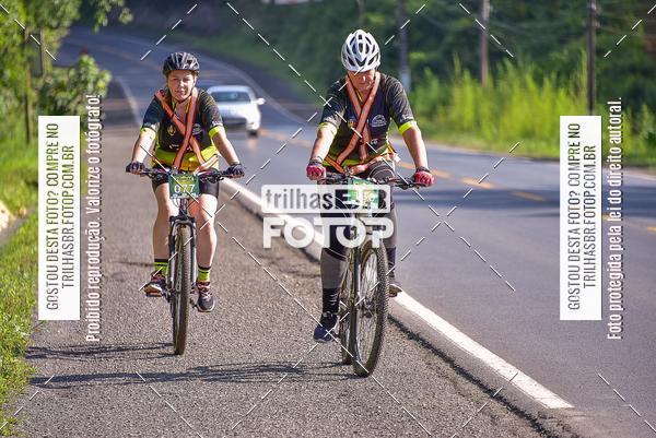 Compra tus fotos del eventoPhodax 60, 120 e 200km En Fotop